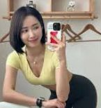 产品页图文顺手