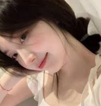 旗舰资料资料包