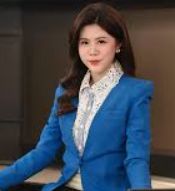 麻豆美女视频-麻豆美女视频，互联网文化的多维视角分析