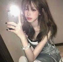 精选交付栏目