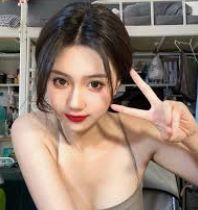 麻豆映画传媒app-窥视诱惑，麻豆映画传媒app的幕帘之后