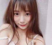详情页列表清爽